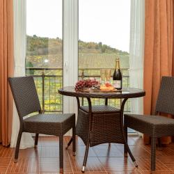 Фото Отель Вилла Аннигора