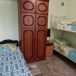 Фото Отель Уютный дворик на Толстого