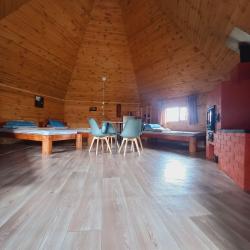 Фото Отель Азулу