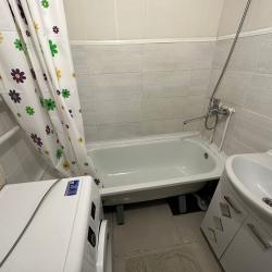 Фото Апартаменты на улице Сибирская 17А