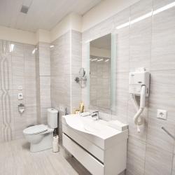 Фото Отель ское Подворье