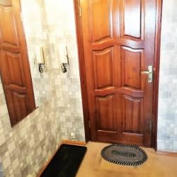 Фото Апартаменты на проспекте Комсомольский 61