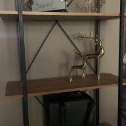 Фото Отель Пик Европы