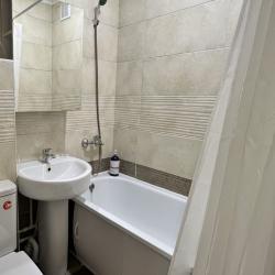 Фото Отель Rich House на улице Гоголя 68