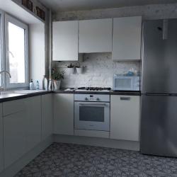 Фото Отель Olivinn на улице Куйбышева 19