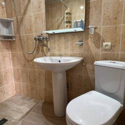 3-местная комната стандарт