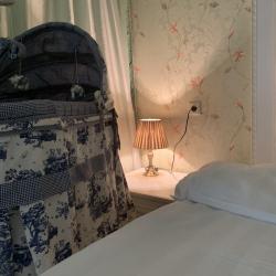 Фото Отель Grand Hotel Kapan (Гранд )