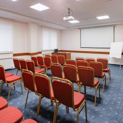 Маркштадт — efa64650004c3dfa9510b46f8d5accb1