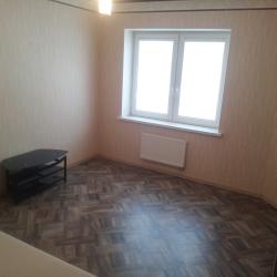 2-комнатные апартаменты эконом