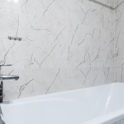 1-комнатные апартаменты улучшенные