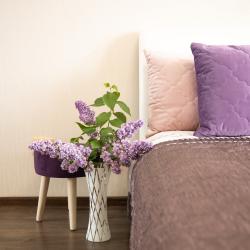 фото 7 LovelyHome 39 (ЛавлиХоум 39) на улице Липовая аллея 9