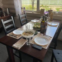 Фото Отель Экоферма Егорово поместье