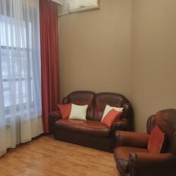 Фото Отель Европа