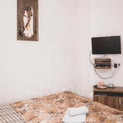 Фото Отель Times (Таймс)