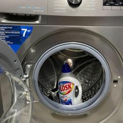 2-комнатные апартаменты улучшенные