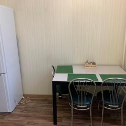 Фото Отель Ассорти на улице Дружбы Народов 22 корпус 3