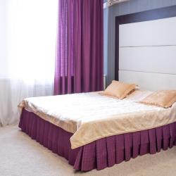 Фото Отель Азалия на Нариманова