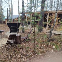 DreamHouse Village (ДримХаус Вилладж) — efaaa7ac0073c40ee9aad0cfabb5b3e0