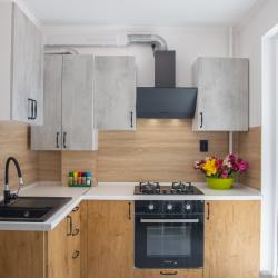фото 14 LovelyHome 39 (ЛавлиХоум 39) на улице Белгородская