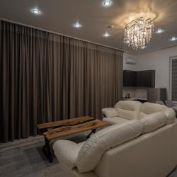 Фото Отель Барин