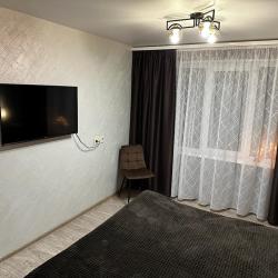 Фото Апартаменты Grandrooms (Грандрумс)