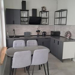 Фото Отель Ягренево Парк