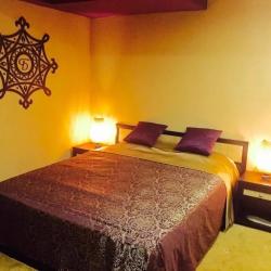 Номер стандарт (без окна)