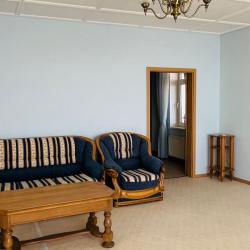 Вилла Мария — efacb0d93c6356d3924e534b6d0bbf4a