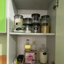 Фото Апартаменты на улице Энгельса