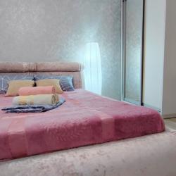 Фото Отель Sweet Home23 (Свит Хом23) на улице Крепостная