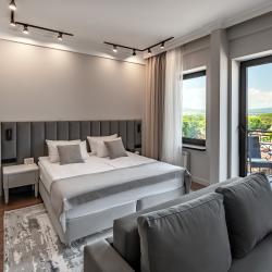 New Джуниор сюит