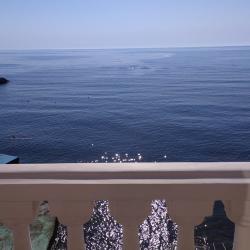 1-комнатный номер комфорт