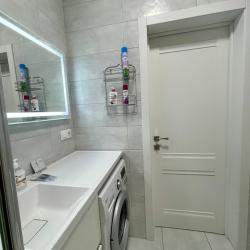 Фото Отель Рантье на улице Красных Мадьяр 31