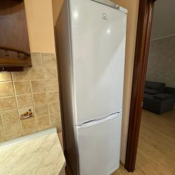 Фото Апартаменты 2Ночи на Сочинская 23