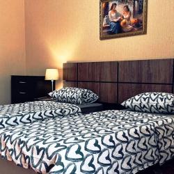 Фото Отель Булут