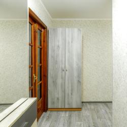 Фото Отель PrezentHaus (ПрезентХаус) на улице Советская 25