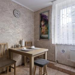 Фото Апартаменты на улице Коммунальная 67