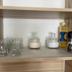 Фото Апартаменты на улице Наумова 5