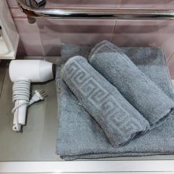 Фото Отель Malkova Аpartments на Окружной 4