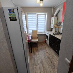 Фото Апартаменты на улице Севастопольская 13