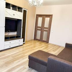 Фото Отель AlexHome (АлексХоум) на улице 9 Мая 4Ак3