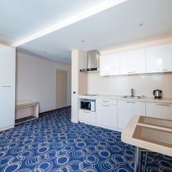 Фото Apart Hotel 92/2 (Апарт Отель 92/2)