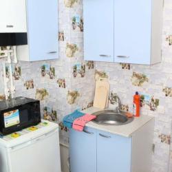 Фото Апартаменты на Тарасова 54/2