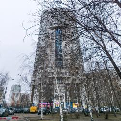 фото 18 GalaHome (ГалаХоум) на улице Перерва