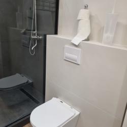 Апартаменты на улице Автомобилистов 1 — efb215164113eb9119c2eb95994a140f