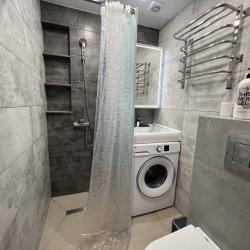 фото 8 Апартаменты на улице Каховка 16 корпус 1
