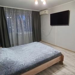 2-комнатные апартаменты улучшенные