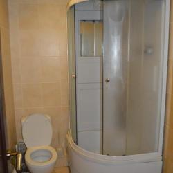 Фото Отель Титаник