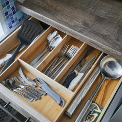 Фото Апартаменты на улице Озерковая