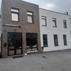 Фото Отель СТРЕЛА